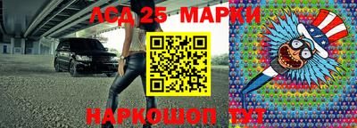 стафф Новозыбков
