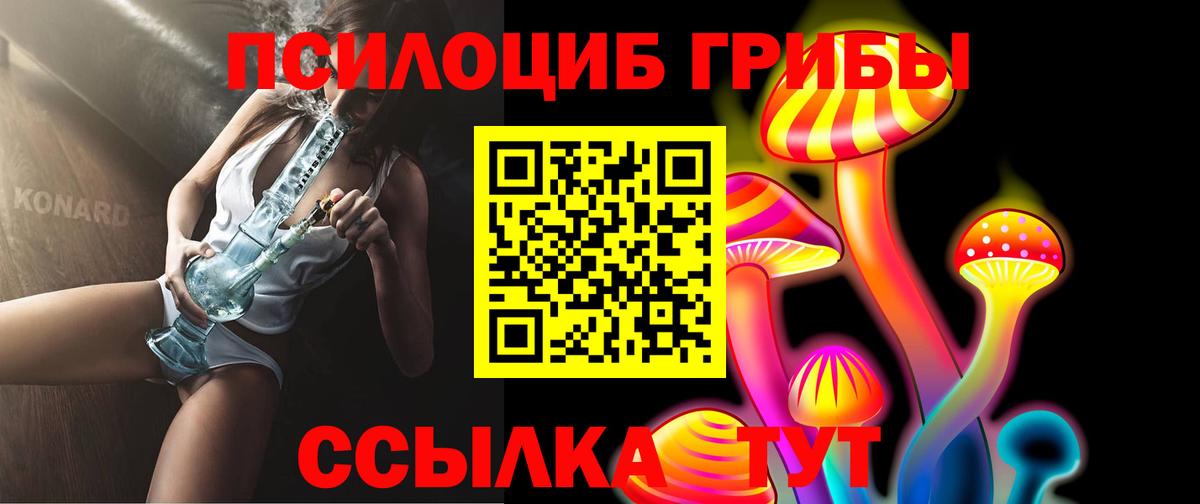 Галлюциногенные грибы прущие грибы Самара